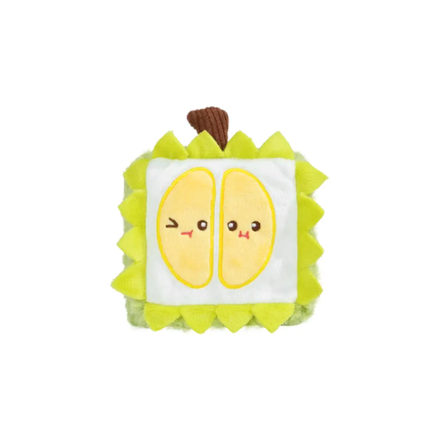 Fruit Collection - 10cm