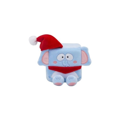 Animal Collection - 10cm