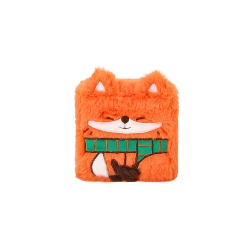 Animal Collection - 10cm