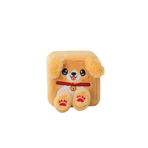 Animal Collection - 10cm