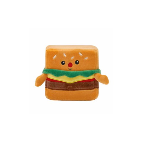Food Collection - 10cm