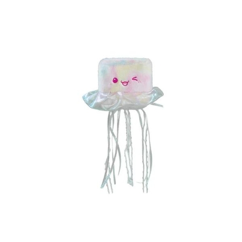 Ocean Collection - 10cm