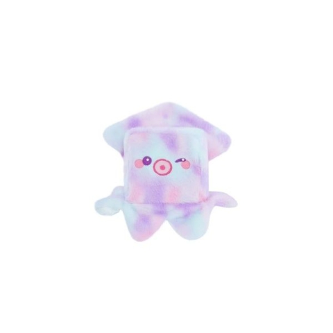 Ocean Collection - 10cm