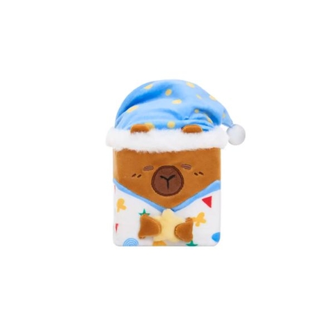 Animal Collection - 10cm