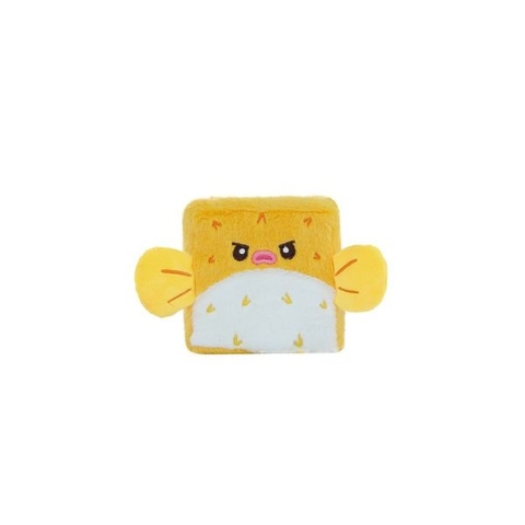 Ocean Collection - 10cm