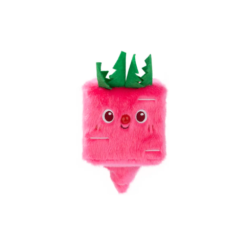 Vegetable Collection - 10cm