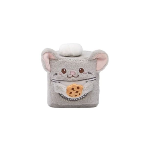 Animal Collection - 10cm