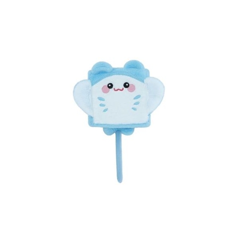 Ocean Collection - 10cm