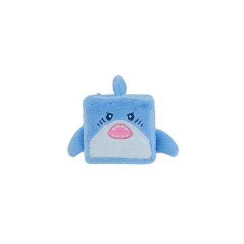 Ocean Collection - 10cm