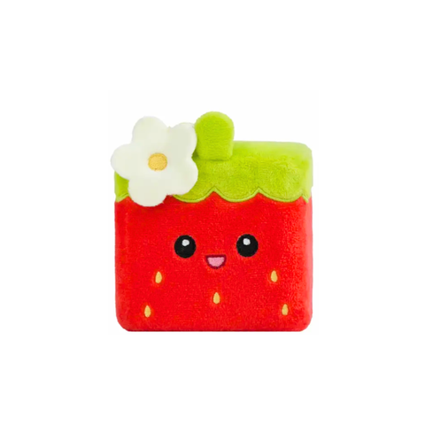 Fruit Collection - 10cm