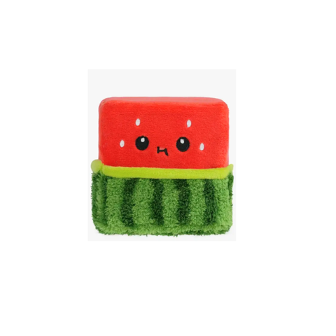 Fruit Collection - 10cm