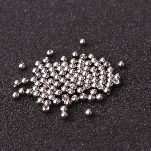 Chốt dự phòng cho thân khuyên 0.8mm
