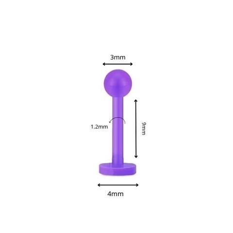 Khuyên cơ bản hợp nhiều 0k365 com Violet