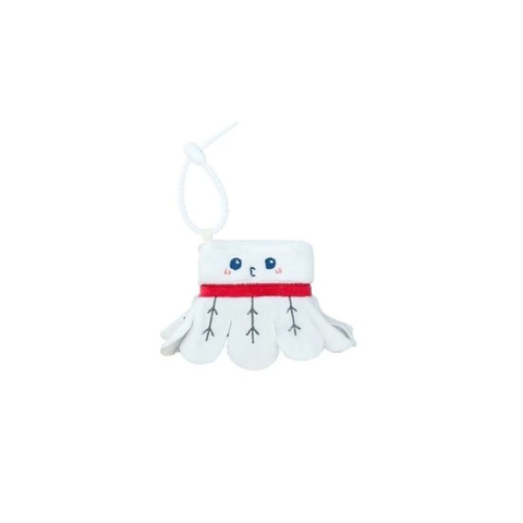 Sports Collection - 7cm