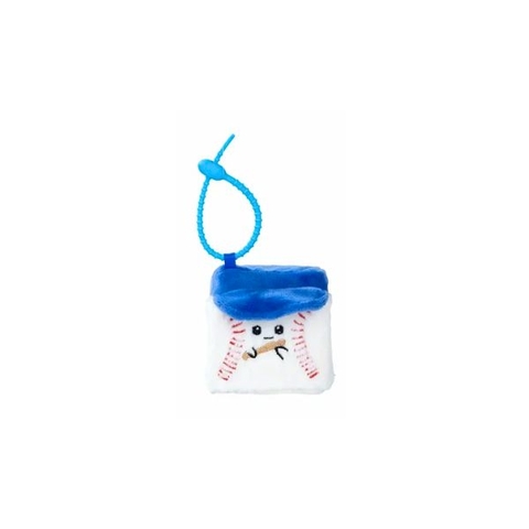 Sports Collection - 7cm