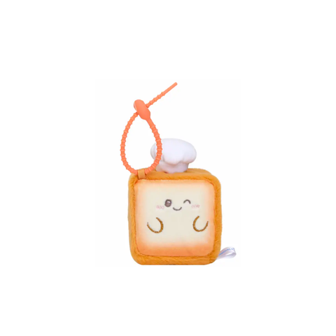 Food Collection - 7cm