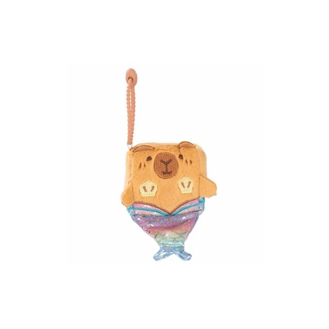 Animal Collection - 7cm