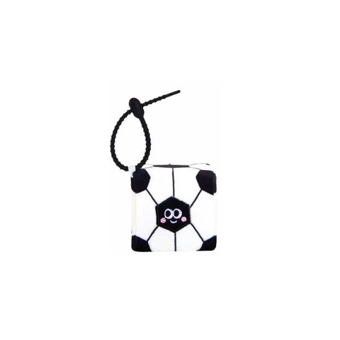 Sports Collection - 7cm