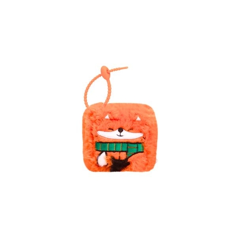 Animal Collection - 7cm