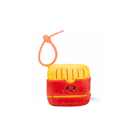 Food Collection - 7cm