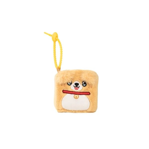Animal Collection - 7cm