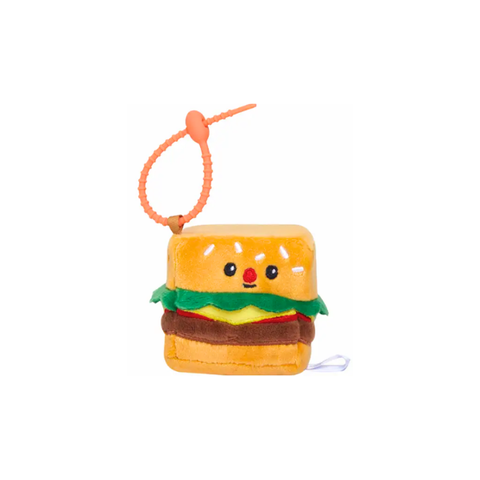 Food Collection - 7cm