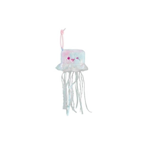 Ocean Collection - 7cm