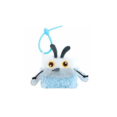 Insect Collection - 7cm