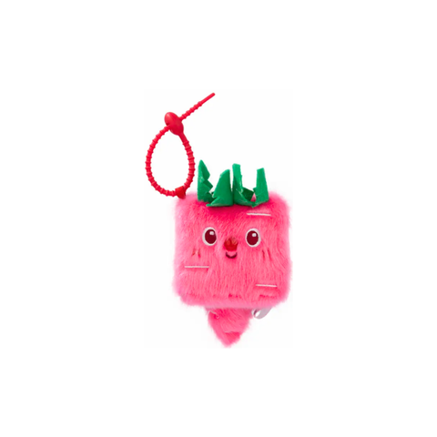 Vegetable Collection - 7cm