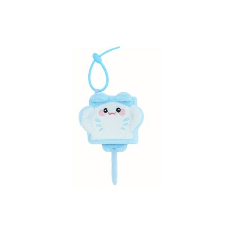 Ocean Collection - 7cm
