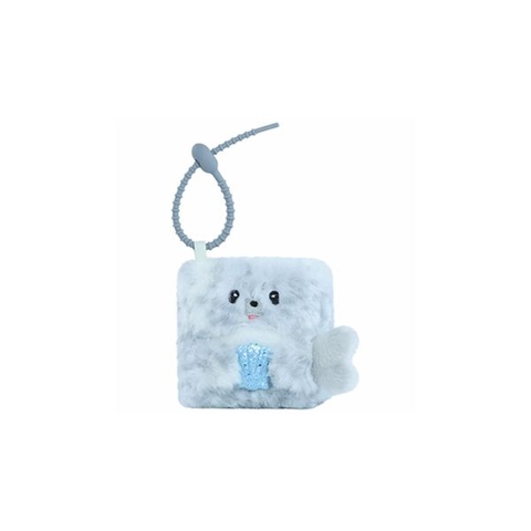 Ocean Collection - 7cm
