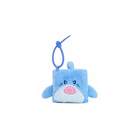 Ocean Collection - 7cm