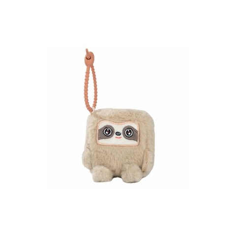 Animal Collection - 7cm