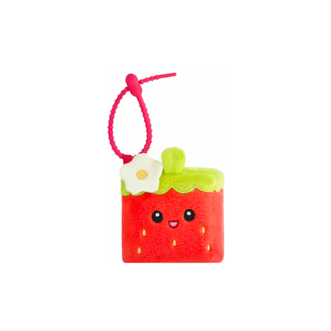 Fruit Collection - 7cm