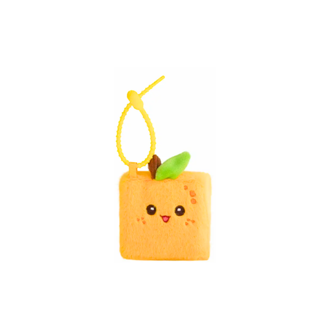 Fruit Collection - 7cm