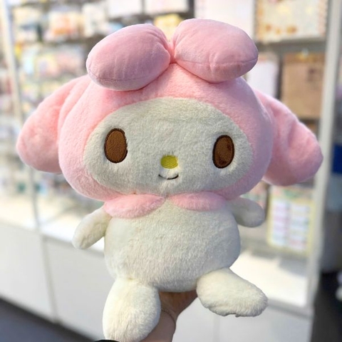Thú bông My Melody M