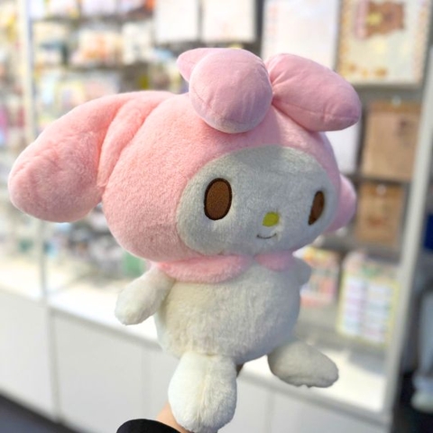 Thú bông My Melody M