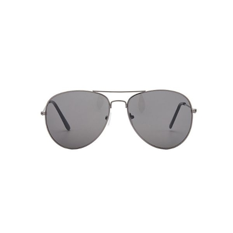 CLASSIC SUNGLASSES