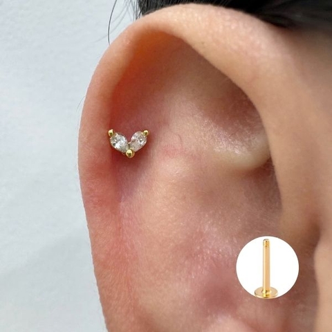 ok365 họa tiết đuôi cá trắng