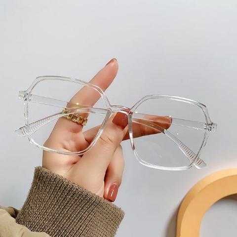 KÍNH MÁT NAM NỮ KHỔ LỚN
