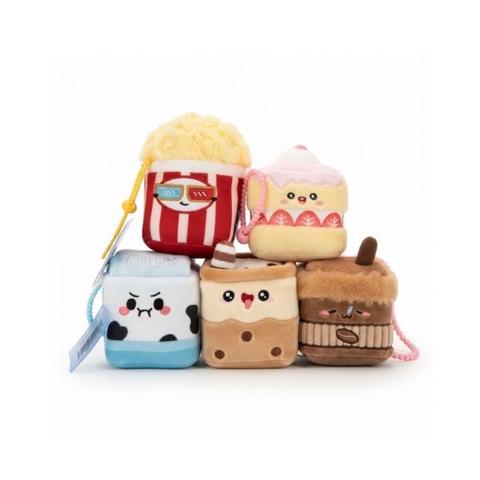 Konbini Collection - 7cm
