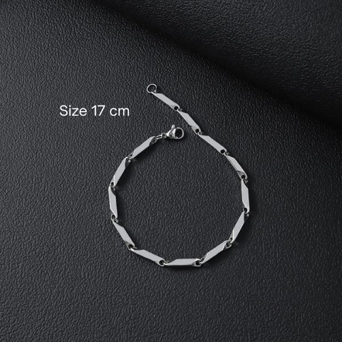 ok365m Unisex 2 size