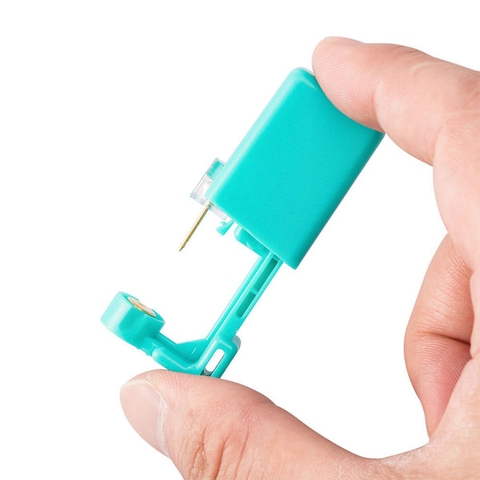 MÁY BẤM XANH AN TOÀN - máy 0k365 com