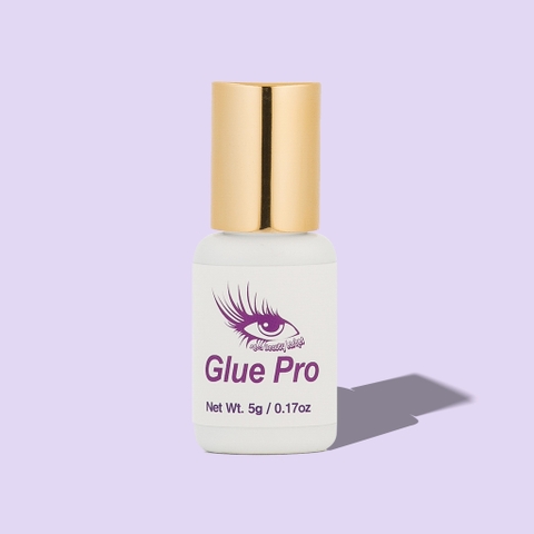 Glue Pro
