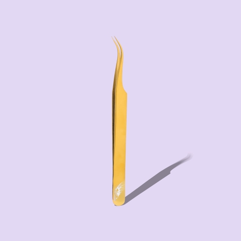 Nhíp mỏ quạ (Classic Tweezers)