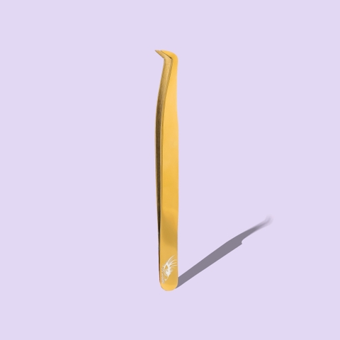 Nhíp Volume (Volume Tweezers)