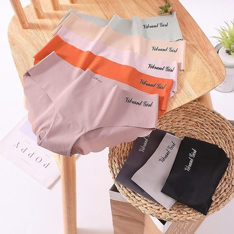 Quần lót su [1028]