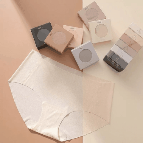 Vỉ quần thạch (loại 1)