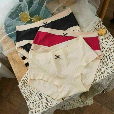 Quần su non [2213]