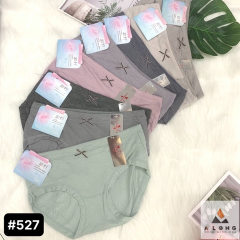 Quần lót cotton [527]